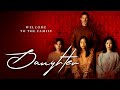 Daughter - Official Trailer | Horror, Thriller | Casper Van Dien