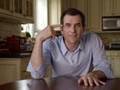 We Cool Moment 9-23 - Modern Family 