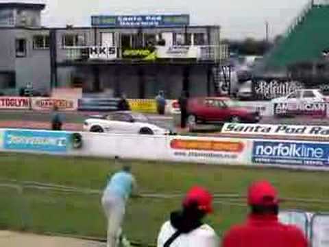 Shahid MR2 @ Japshow Finale 10.661