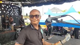Download lagu ALFRED IZONEBI JKING IJAW MUSIC BAND WARMING THE STAGE mp3 Download lagu ALFRED IZONEBI JKING IJAW MUSIC BAND WARMING THE STAGE mp3