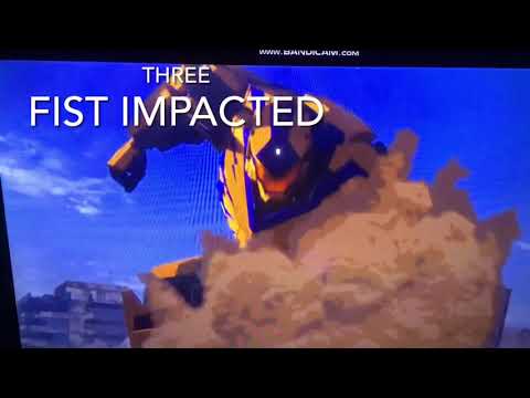 My prediction for atlas destroyer | Roblox kajiu universe