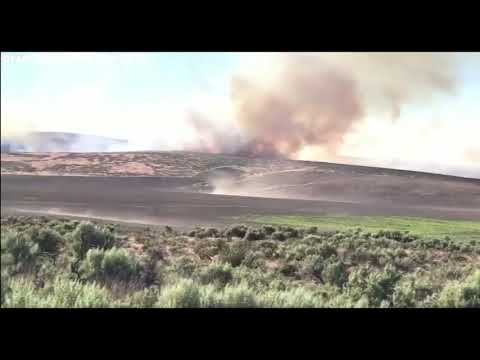 download lagu mp3 mp4 Soap Lake Fire, download mp3 Soap Lake Fire free download, download mp3 Soap Lake Fire