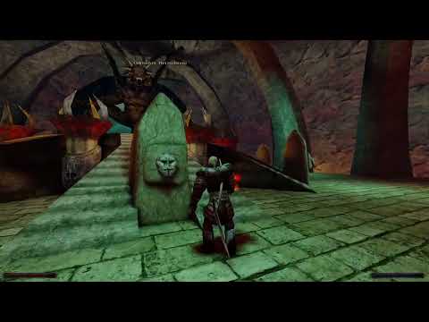 ⚔️ Gothic 1 Let’s Play E78: Finale gegen den Schläfer! Alle Herzen zerstört & Outro geschafft! 🩸