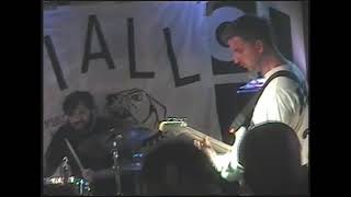 Download lagu DIALL (UK) mp3