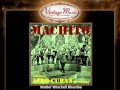 Machito - Walter Winchell Rhumba (VintageMusic.es)