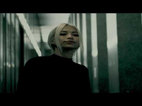 DANASE & STERNEIS - Like