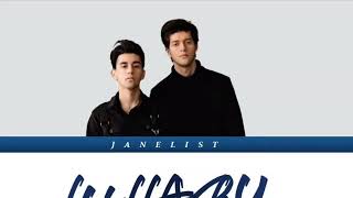 Download lagu Rauf & Faik - Lullaby [ 2 hour ] mp3