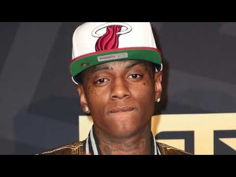 iSpy a Soulja Boy - Oso Wavey Jay x Soulja Boy
