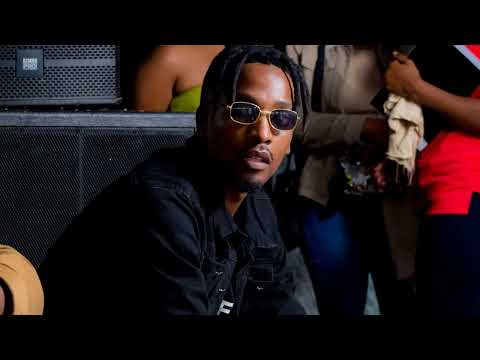 EXPO-SURE |RHUFF SKETCH |PART 2/3| ESES ENTERTAINMENT.