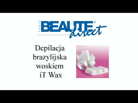 Leczenie wypadanie włosów dla mężczyzn Olej menta o cenę włosów