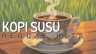 Download lagu Kopi Susu | Lagu Jawa Reggae 2026 mp3