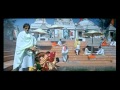 Gujarat Tourism New Advertisement Campaign Featuring Amitabh Bachchan Sidhpur