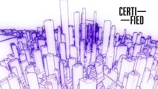 Alex Ross - Finally (2015 Remix)