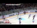 Лучшие голы КХЛ Приколы хоккея 