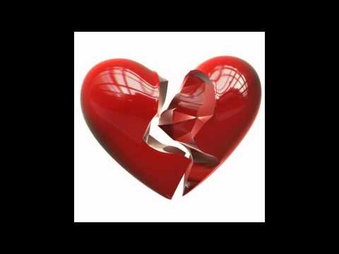 Xalid - Dönəcəksən