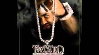 Download lagu Hell in a handbasket Ft.Twisted Insane mp3