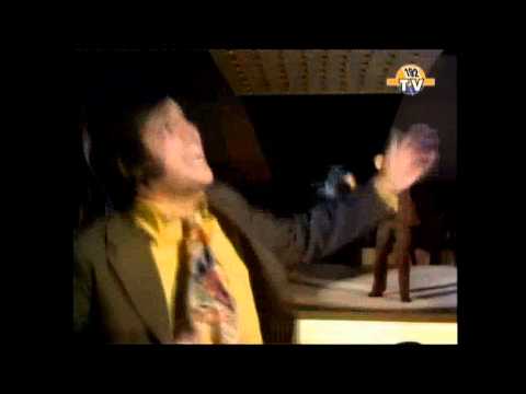 Joe Dolan  -  You're Such A Good Looking Woman