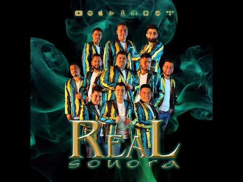 la real sonora en vivo ejido san felipe