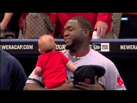 RESUMEN DEPORTIVO, VIERNES 9 DE AGOSTO, 2013 • Siglo21TV