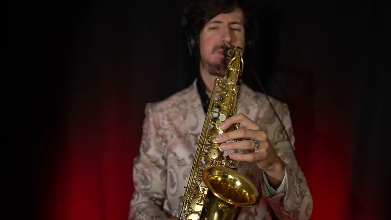 Promotional video thumbnail 19 for Dare To Love Music