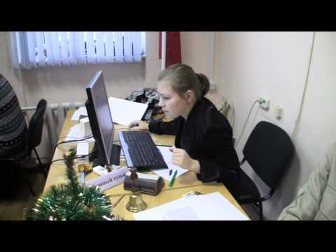 20111225124901.mts Chess Blitz Moscow Woman