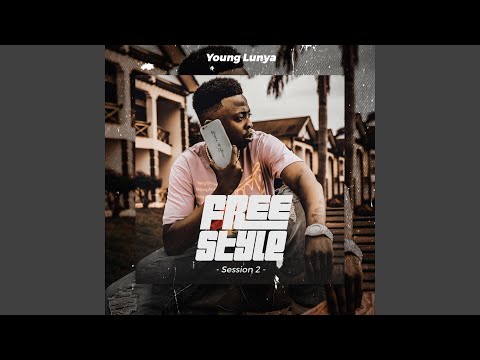 Freestyle Session 2