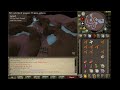 OSRS CONTACT! How to easily beat Gaint Scarab at low level!