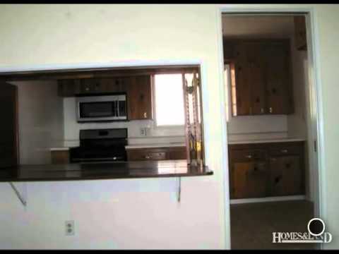 $1,300 1BR 1BA House for Rent in SHERMAN OAKS 91411