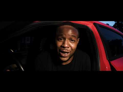 Foe Woody x BTE Trapp x Luh Bottom - 3 Strikes (Prod. By RickyMane) (Official Music Video)