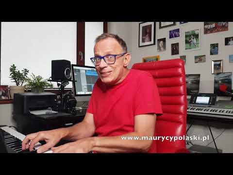 MPD 649 - Dzień Ziobry!