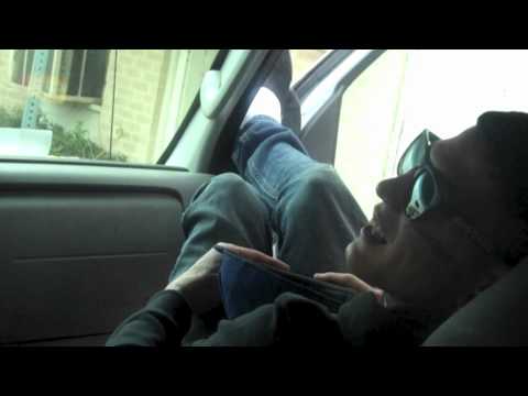 SET TO STUN TV (STSTV) #3 - IT'S A MAP