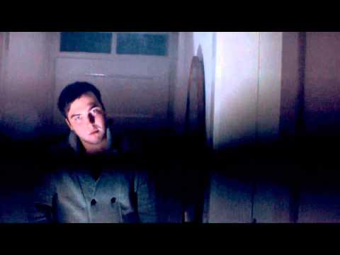 Tommy Haze - Snažím se nezbláznit (SICK VIDEO)