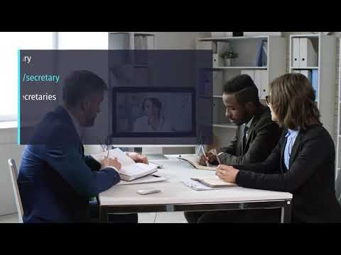 Your Company Registration Number Explained | Your Virtual Office London