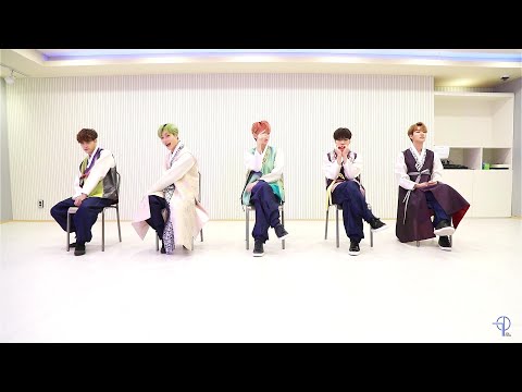 Video thumbnail for Beautiful