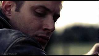 19; you are such a beautiful thing (b/d)