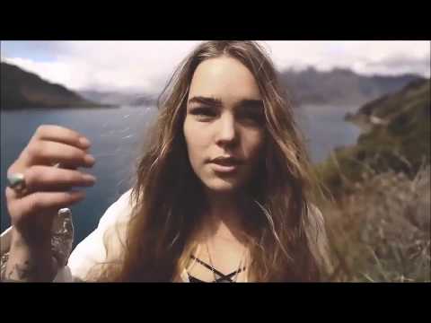 Miuosh ft. Kartky - To był tylko zły sen / Madness Blend / 2018 / Video