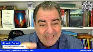 Sobre a estratégia de defesa dos EUA!!! - Parte 2