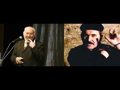 Bancuri Spuse de un Moldovean - Glume si Bancuri din Moldova