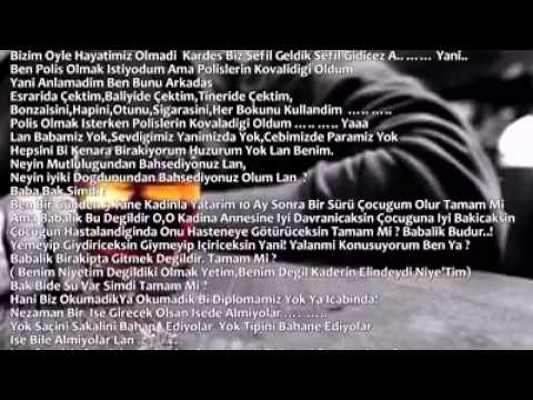 Rapko 26 Aralık Part II