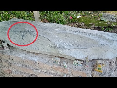 เมืองโบราณบึงคอกช้าง