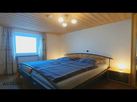 AL-54202 - 100 qm Doppelhaushälfte in Germaringen