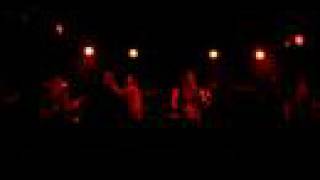 Ghoul - Gutbucket Blues live at Maryland Deathfest 24 May 2008