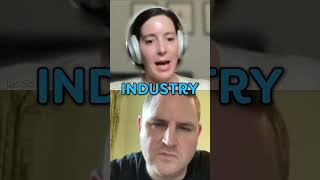 AI Won't Change Marketing & Brand Building? #aisearch #youtubeshorts