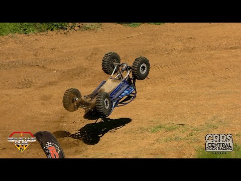 MOST AMAZING ROCK BOUNCER SAVE EVER! THE LEGEND BOBBY TANNER IN SCREAMING BLUE