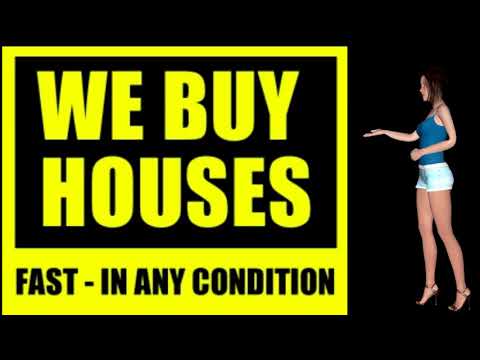 download lagu mp3 mp4 Sell My House Fast Denver, download lagu Sell My House Fast Denver gratis, unduh video klip Sell My House Fast Denver
