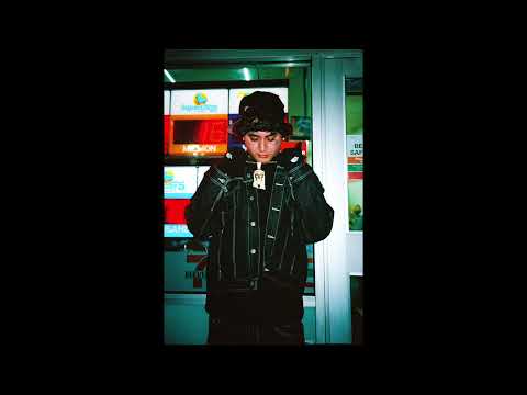 [FREE] Shoreline Mafia x Blueface Type Beat "Relate" [Prod. Baggy x Jayluiz]