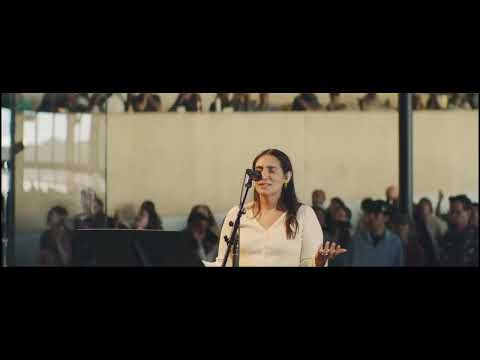 You Deserve it All + Consider Him + Holy and Anointed One | Joel + Elyssa Figueroa | UPPERROOM