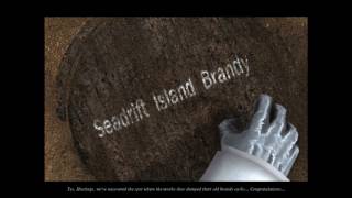 Agatha Christie: Evil Under the Sun- Part 6