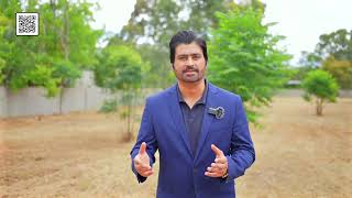 15 Westfield Street, Maddington, WA 6109