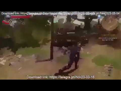 The Witcher 3 Wild Hunt Trainer +26 Free Download